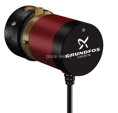 GRUNDFOS UP Comfort