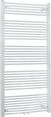 HENRAD D-BADKAMERRADIATOR HEDA 2.0 24/450/1220 0519W MM W